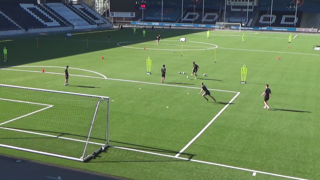 1 Pasning-vegg-forflytning.MP4